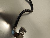 Minuskabel Massekabel Batterie