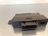 Módulo de control Gateway