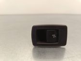 Other switches/knobs/shifts