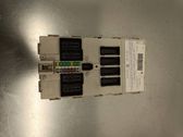 Module confort