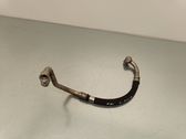 Air conditioning (A/C) pipe/hose