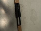 Tailgate/trunk strut/damper