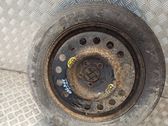 Roue de secours R17