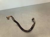 Air conditioning (A/C) pipe/hose