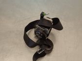 Ceinture de sécurité avant