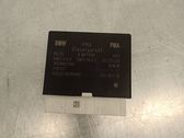 Parking PDC control unit/module