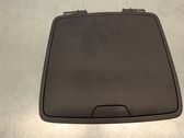 Glove box