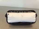 Beifahrerairbag