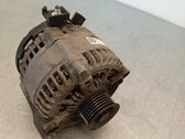 Generator/alternator