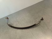 Air conditioning (A/C) pipe/hose