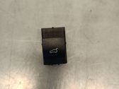 Tailgate opening switch