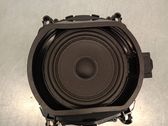 Enceinte subwoofer
