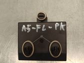 Door control unit/module