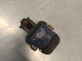 Rain sensor