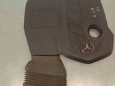 Engine cover (trim)