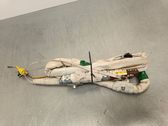 Airbag de toit