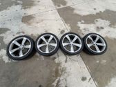 Jante alliage R19