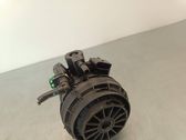 Boîtier de filtre à carburant