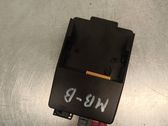 GPS navigation control unit/module