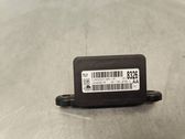 ESP Drehratensensor Querbeschleunigungssensor