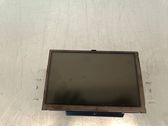 Screen/display/small screen