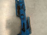 Engine bonnet/hood hinges