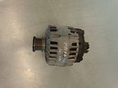 Generator/alternator