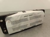 Passenger airbag