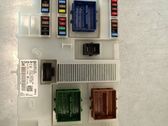 Fuse box set