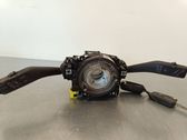 Airbag slip ring squib (SRS ring)