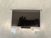 Bildschirm / Display / Anzeige