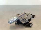 Wischermotor Heckscheibe