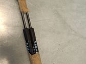 Front bonnet/hood damper/strut