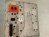 Voltage converter inverter