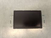 Screen/display/small screen