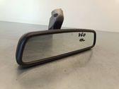 Rear view mirror (interior)