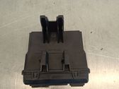 Tailgate/trunk control unit/module