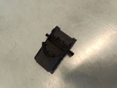 Sonstige Steuergeräte / Module