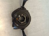 Bague collectrice/contacteur tournant airbag (bague SRS)