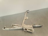 Airbag de toit
