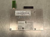 Bluetooth control unit module