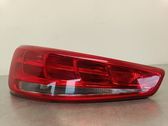 Rückleuchte Heckleuchte