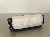 Beifahrerairbag