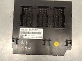 Module confort