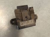 Steuergerät Hochdruckkraftstoffpumpe