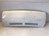 Engine bonnet/hood