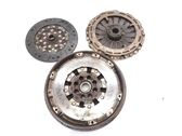 Clutch set kit