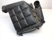 Air filter box
