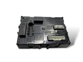 Comfort/convenience module
