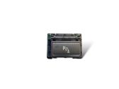 Schalter Einparkhilfe Parktronic PDC